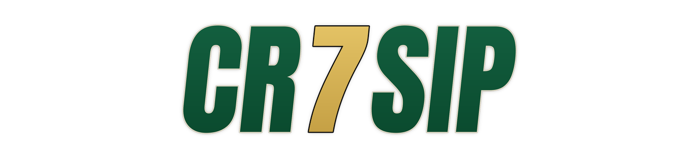 cr7sip logo